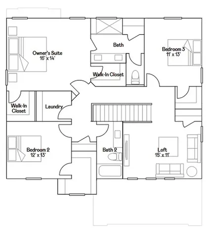 420 Redwood Avenue Sugar Grove IL 60554