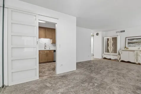5500 West Lincoln Avenue Morton Grove IL 60053