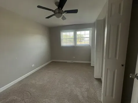 16230 76TH Avenue Tinley Park IL 60477