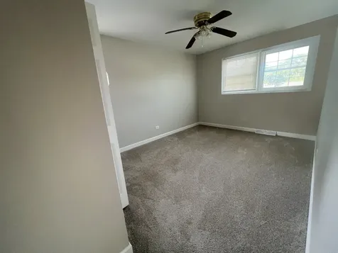 16230 76TH Avenue Tinley Park IL 60477