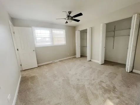 16230 76TH Avenue Tinley Park IL 60477
