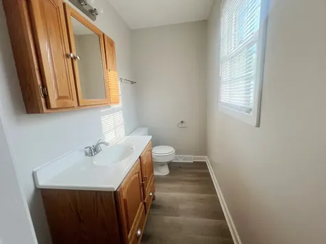 16230 76TH Avenue Tinley Park IL 60477