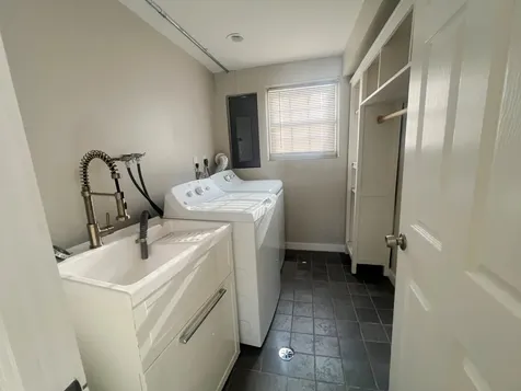 16230 76TH Avenue Tinley Park IL 60477