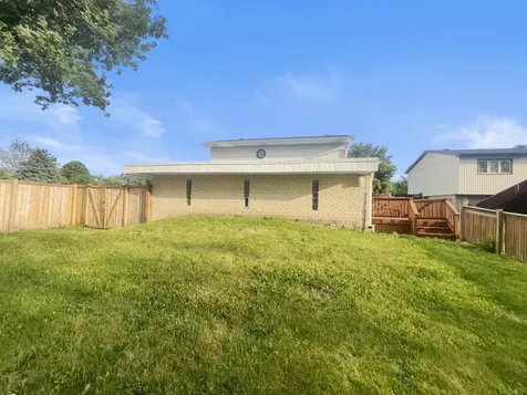 16230 76TH Avenue Tinley Park IL 60477
