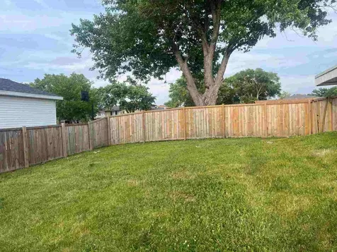16230 76TH Avenue Tinley Park IL 60477