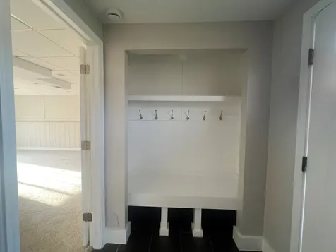 16230 76TH Avenue Tinley Park IL 60477