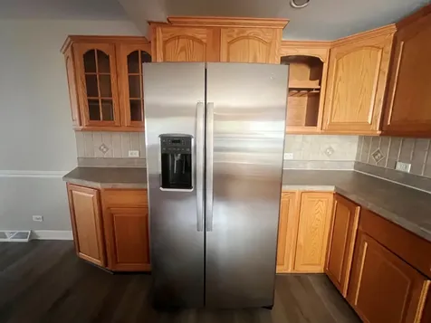 16230 76TH Avenue Tinley Park IL 60477