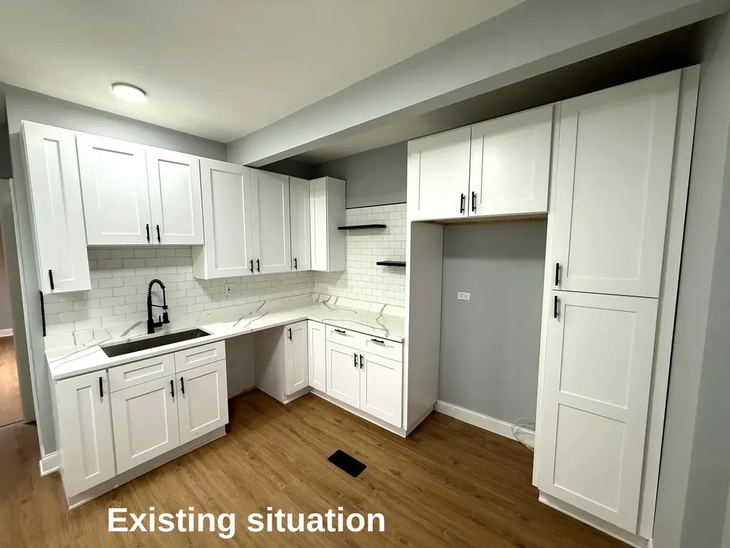 7533 South Michigan Avenue Chicago IL 60619