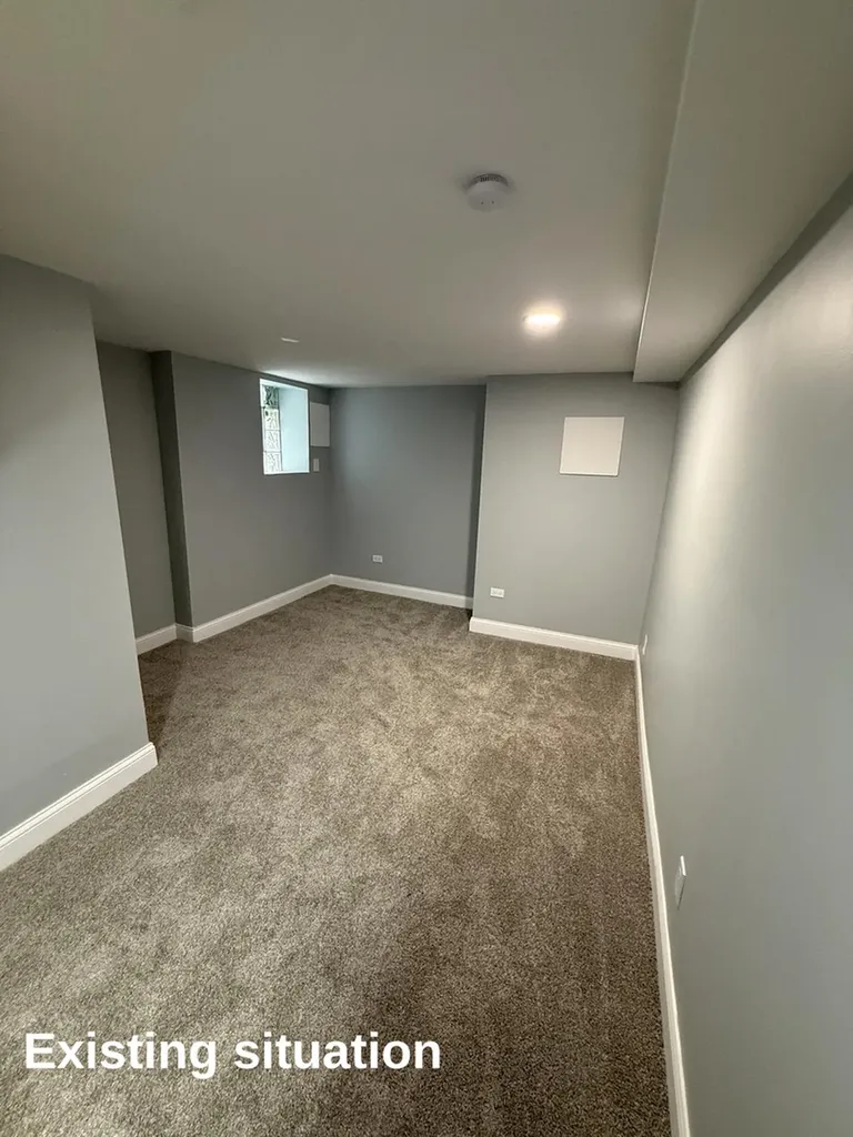 7533 South Michigan Avenue Chicago IL 60619
