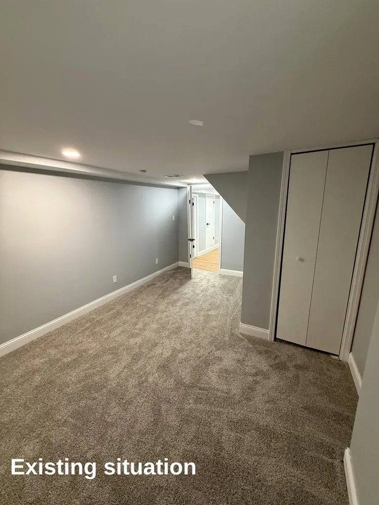 7533 South Michigan Avenue Chicago IL 60619