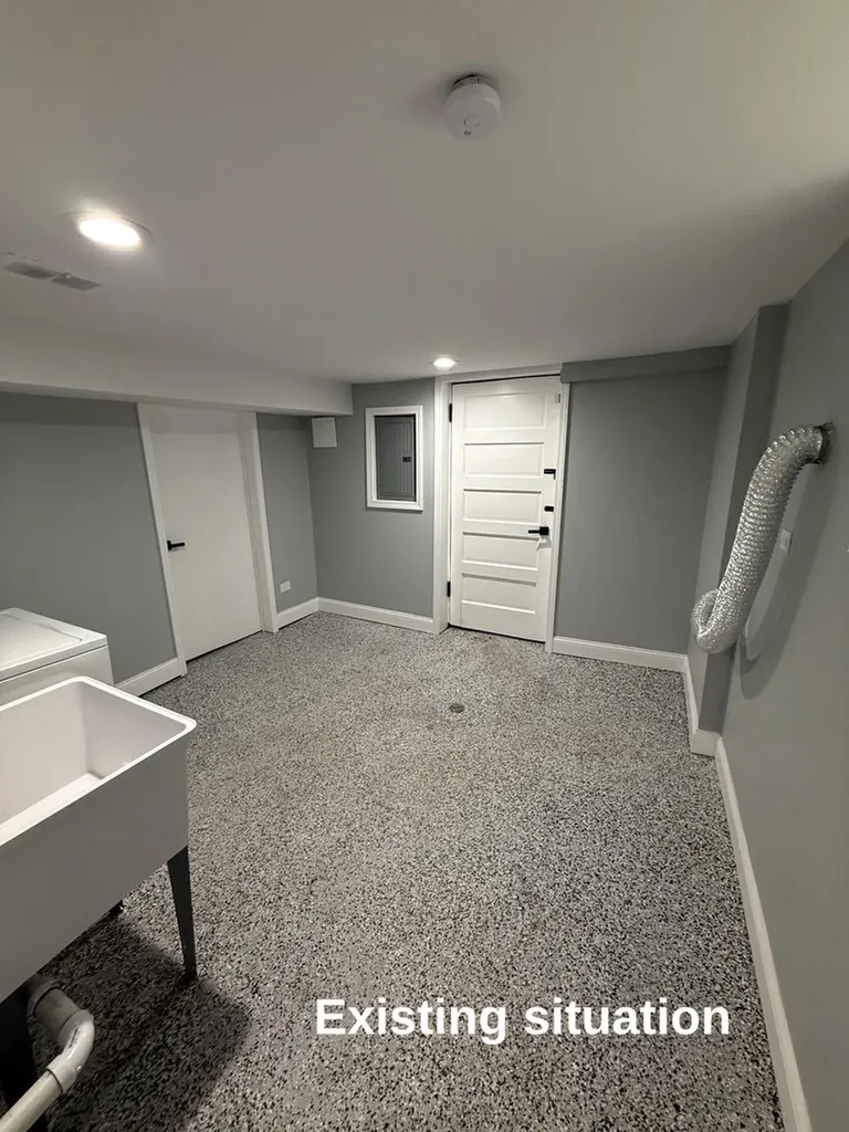 7533 South Michigan Avenue Chicago IL 60619