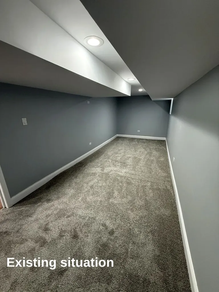 7533 South Michigan Avenue Chicago IL 60619