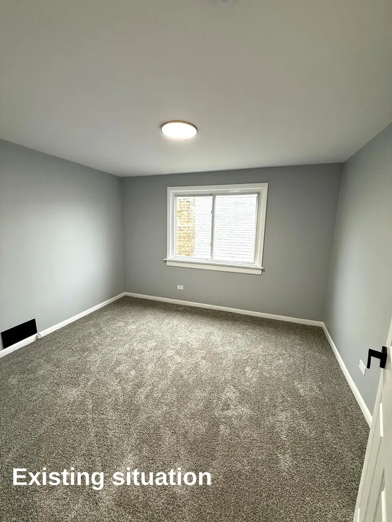 7533 South Michigan Avenue Chicago IL 60619