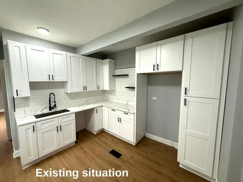 7533 South Michigan Avenue Chicago IL 60619