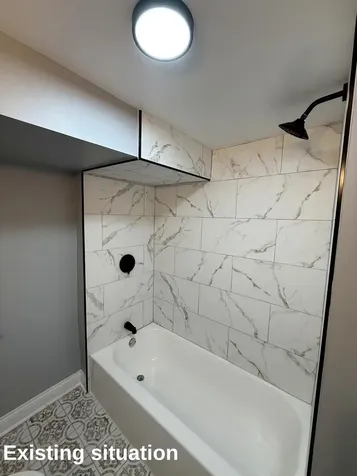 7533 South Michigan Avenue Chicago IL 60619