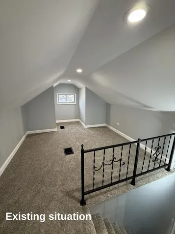 7533 South Michigan Avenue Chicago IL 60619