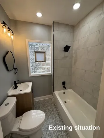 7533 South Michigan Avenue Chicago IL 60619