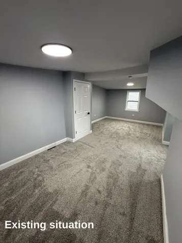 7533 South Michigan Avenue Chicago IL 60619