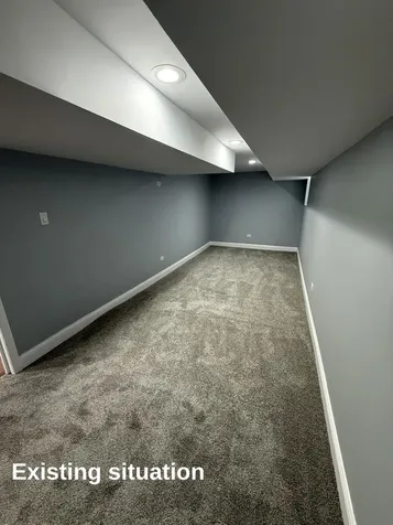 7533 South Michigan Avenue Chicago IL 60619