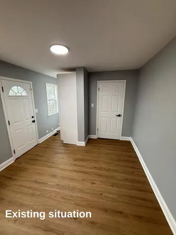 7533 South Michigan Avenue Chicago IL 60619