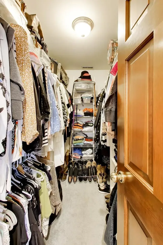 124 Lockerbie Lane Wilmette IL 60091