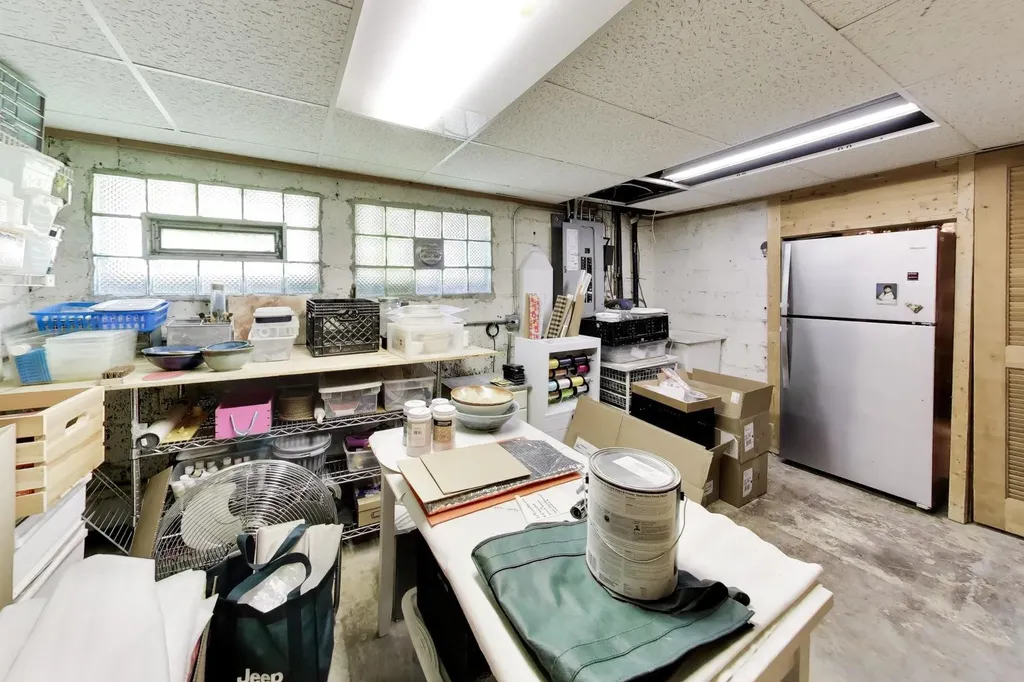 124 Lockerbie Lane Wilmette IL 60091