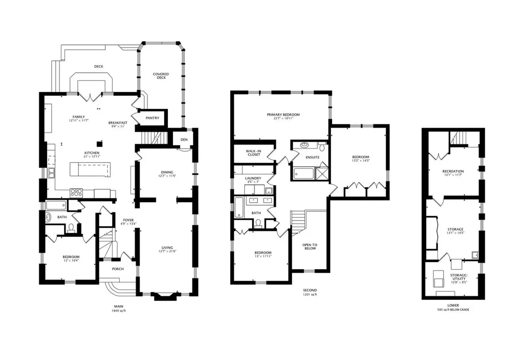 124 Lockerbie Lane Wilmette IL 60091