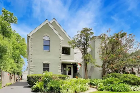 124 Lockerbie Lane Wilmette IL 60091