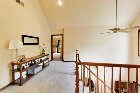 124 Lockerbie Lane Wilmette IL 60091