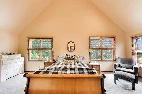 124 Lockerbie Lane Wilmette IL 60091