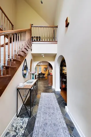 124 Lockerbie Lane Wilmette IL 60091
