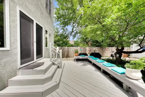 124 Lockerbie Lane Wilmette IL 60091