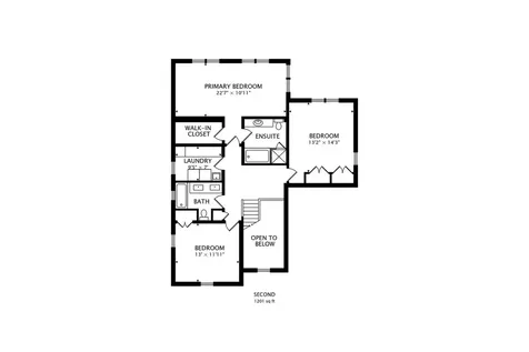 124 Lockerbie Lane Wilmette IL 60091
