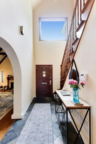 124 Lockerbie Lane Wilmette IL 60091