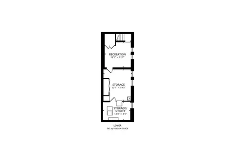 124 Lockerbie Lane Wilmette IL 60091