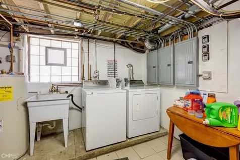 5837 West Peterson Avenue Chicago IL 60646