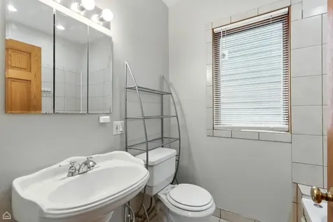 5837 West Peterson Avenue Chicago IL 60646