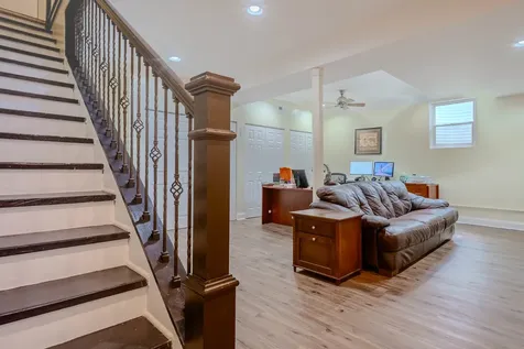 1260 Franklin Lane Buffalo Grove IL 60089