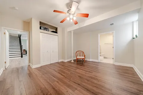 1260 Franklin Lane Buffalo Grove IL 60089