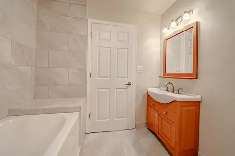 1260 Franklin Lane Buffalo Grove IL 60089