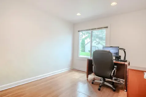 1260 Franklin Lane Buffalo Grove IL 60089