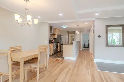 1260 Franklin Lane Buffalo Grove IL 60089