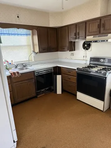 344 East Parallel Street Palatine IL 60067