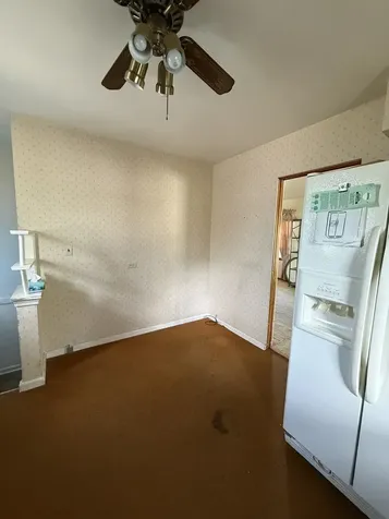 344 East Parallel Street Palatine IL 60067