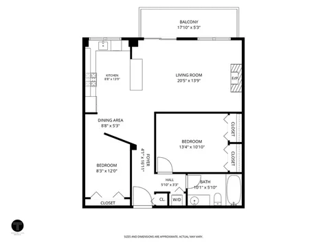 1521 West Haddon Avenue Chicago IL 60642