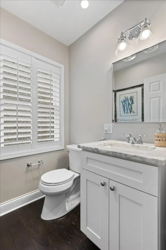 131 Joyce Place Park Ridge IL 60068