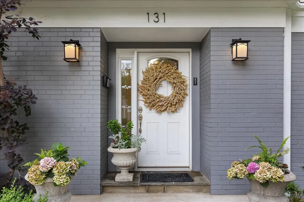 131 Joyce Place Park Ridge IL 60068