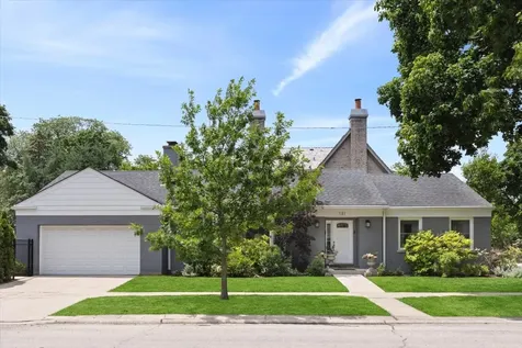 131 Joyce Place Park Ridge IL 60068