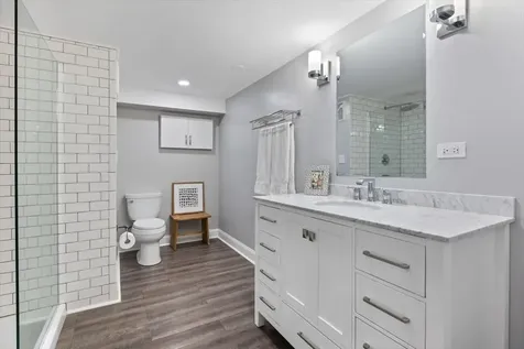 131 Joyce Place Park Ridge IL 60068