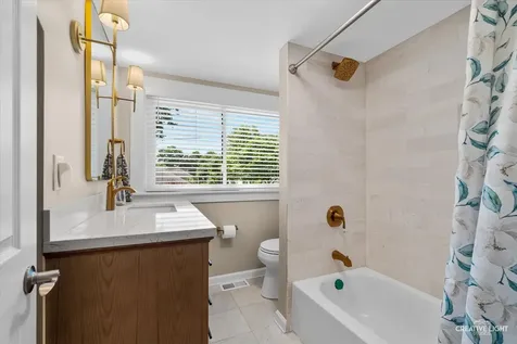 701 Edison Street Geneva IL 60134